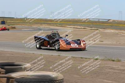 media/Apr-29-2023-CalClub SCCA (Sat) [[cef66cb669]]/Group 2/Race/